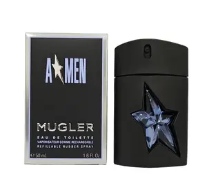 Angel (A*men) 1.6oz EDT Refillable for MEN Angel (A*men) 1.6oz EDT Refillable for MEN