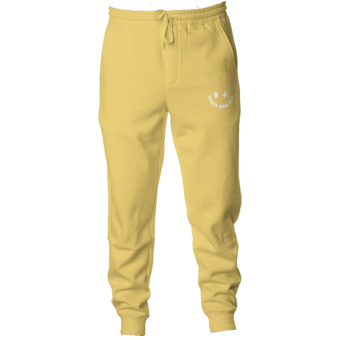 DANCE MOM ERA JOGGERS