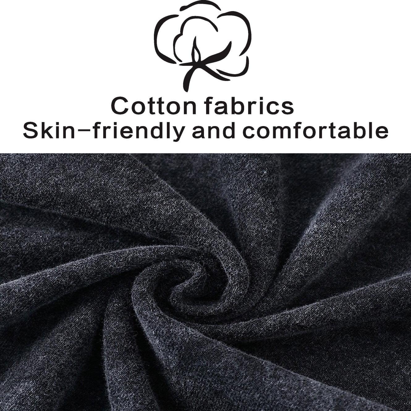 Love Vodka and Sex Unisex Heavy Cotton Funny Meme Club Party T Shirt Gift