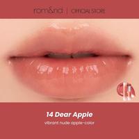 14 DEAR APPLE