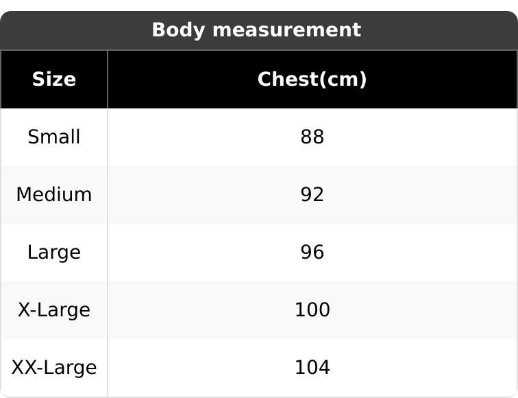 ZAFUL Men's Oversized Sweater Y2K Aesthetic Flame Graphic Crewneck Knit Pullover Unisex Casual Sweaters ZAFUL Men's Oversized Sweater Y2K Aesthetic Flame Graphic Crewneck Knit Pullover Unisex Casual Sweaters