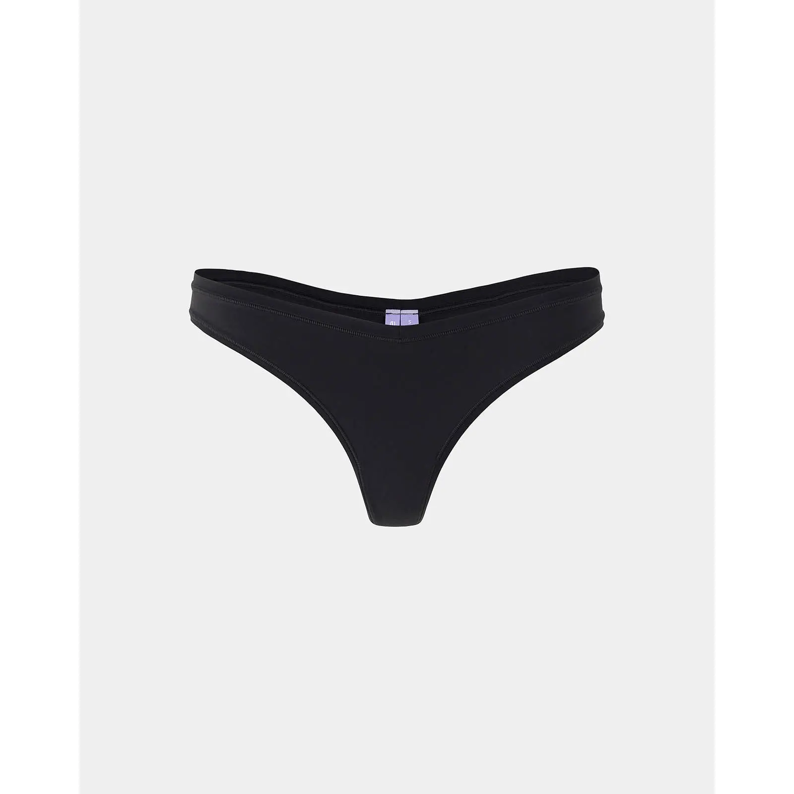 Softie Flex Thong Softie Flex Thong