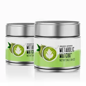 Energize Matcha Tea | Organic Matcha Tea Beverage Organic Powder Mixed Energize Matcha Tea | Organic Matcha Tea Beverage Organic Powder Mixed