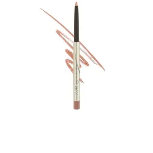 Jouer Cosmetics Long-Wear Creme Lip Liner in Nude