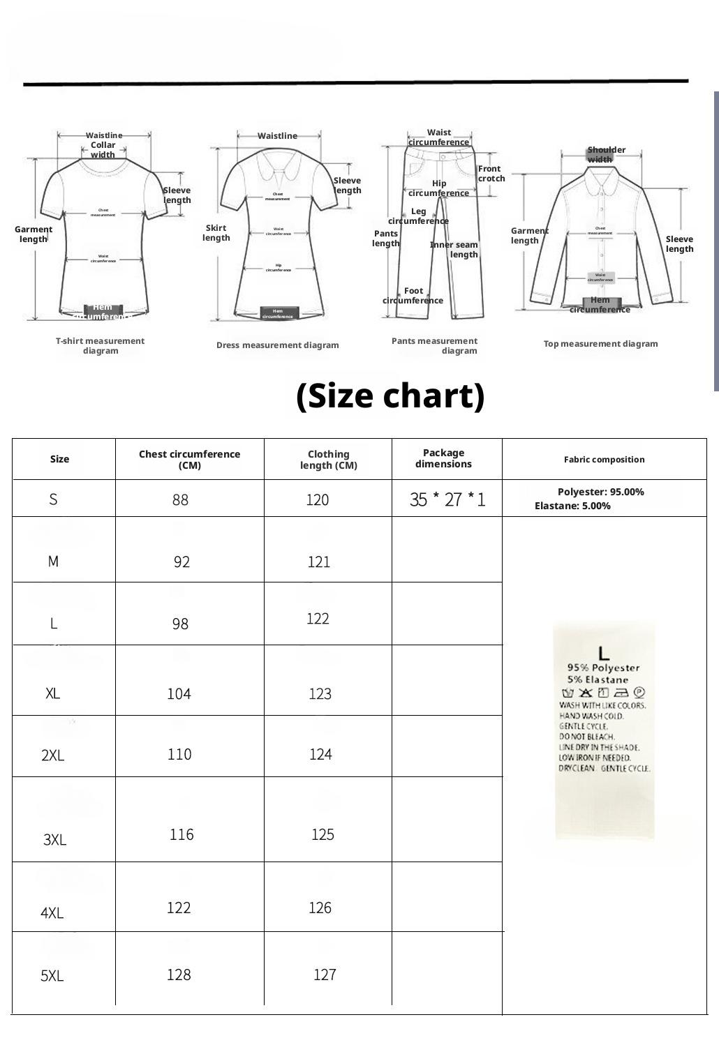 2026 New women’s Backless Cami Lounge Dress, Loose Fit Sleeveless Long Sundress, Elegant Summer Sleepwear, Homewear & Beach Cover-Up Plus Size, Adjustable Drawstring, Soft & Cool Fabric, Multi-Scene Wear, Loungewear, Nightwear, Womenswear Nightie 2026 New women’s Backless Cami Lounge Dress, Loose Fit Sleeveless Long Sundress, Elegant Summer Sleepwear, Homewear & Beach Cover-Up Plus Size, Adjustable Drawstring, Soft & Cool Fabric, Multi-Scene Wear, Loungewear, Nightwear, Womenswear Nightie