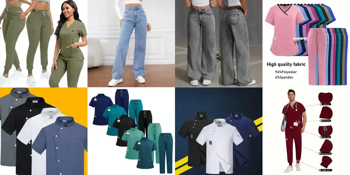 background preload poster image 