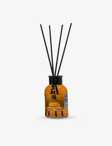 Reed Diffuser Mango 110mL