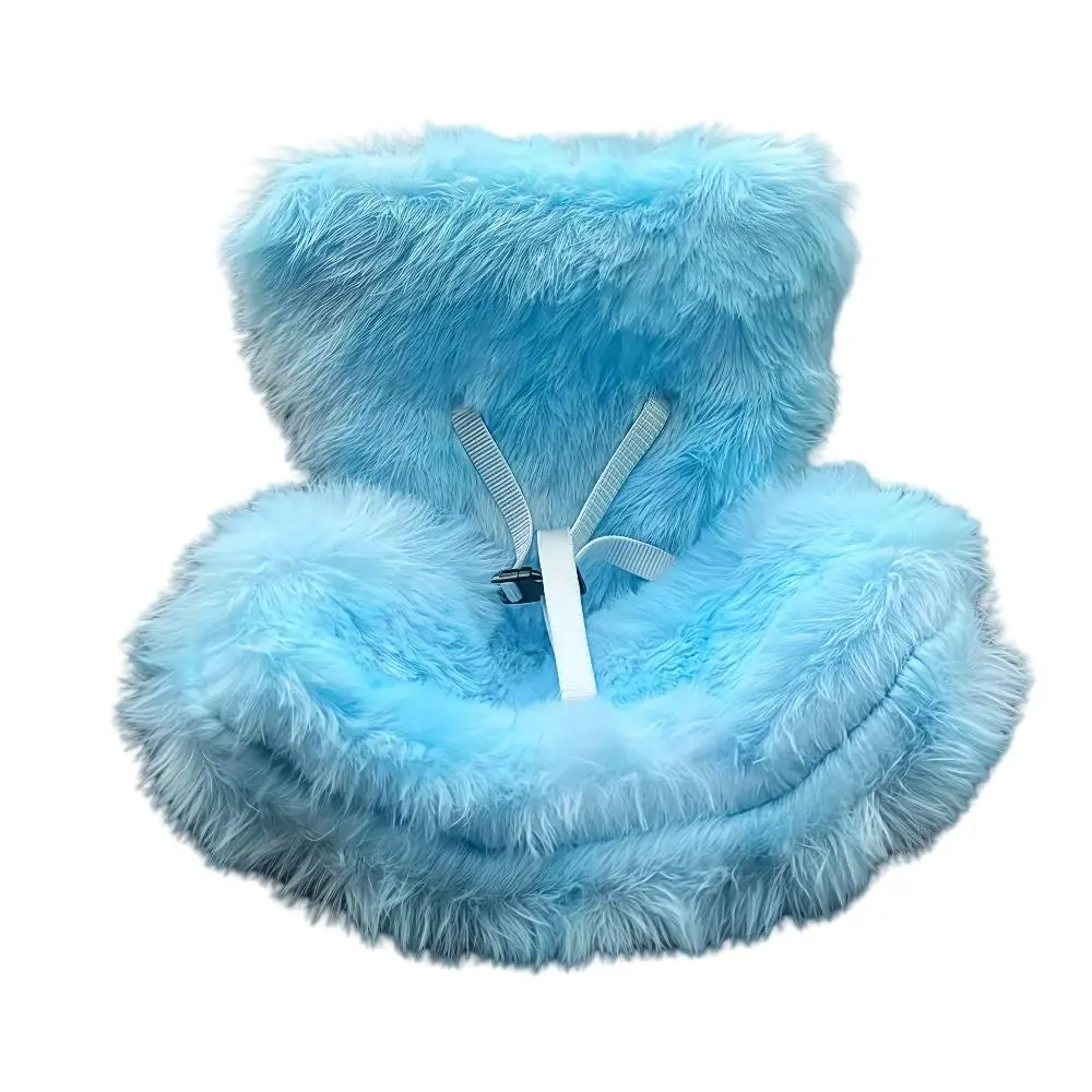 Car Air Vent Seat for Labubu Dolls - 15-17cm Clip-On Display Stand,Doll Safety Seat,Kawaii Labubu Doll Accessories,Seat Ornament car  charms