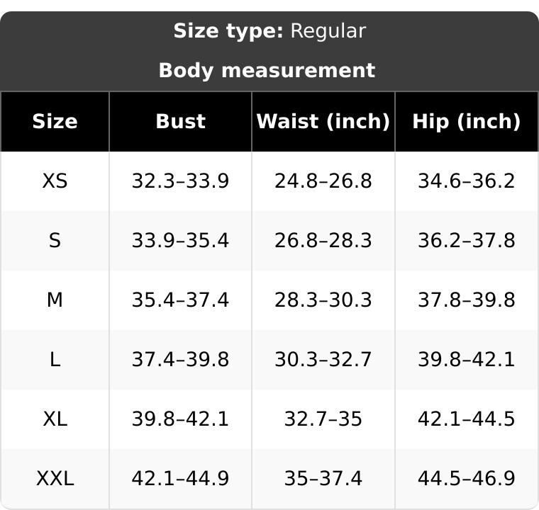 Tankaneo Womens Summer Halter Crop Tank Tops Y2k Going Out Sleeveless Tee Shirts Open Back Beach Camisole