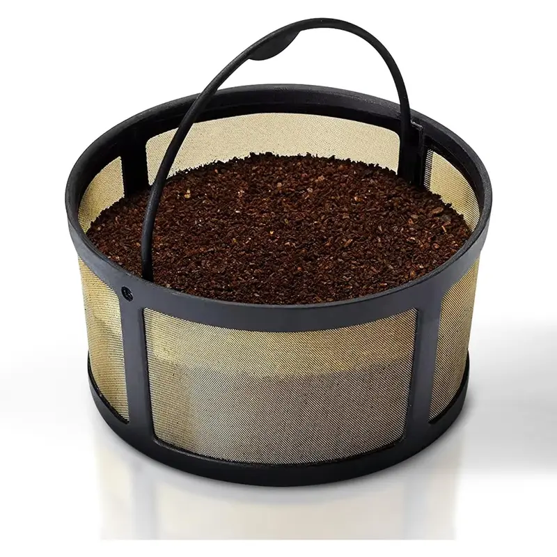 brew rite coffee filter (8-12 cups 700ct.) amazon - TikTok Shop