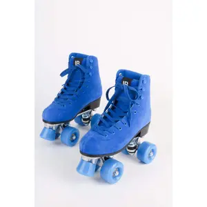 RINK ROLLER SKATE