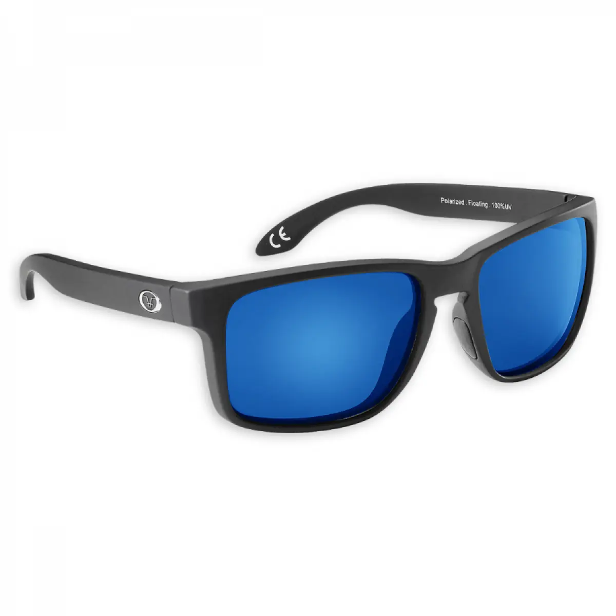 Flying Fisherman Floating Sunglasses