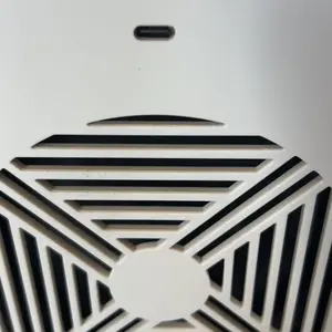 review image 3