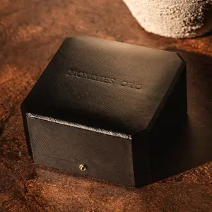 Signature Collector's Case