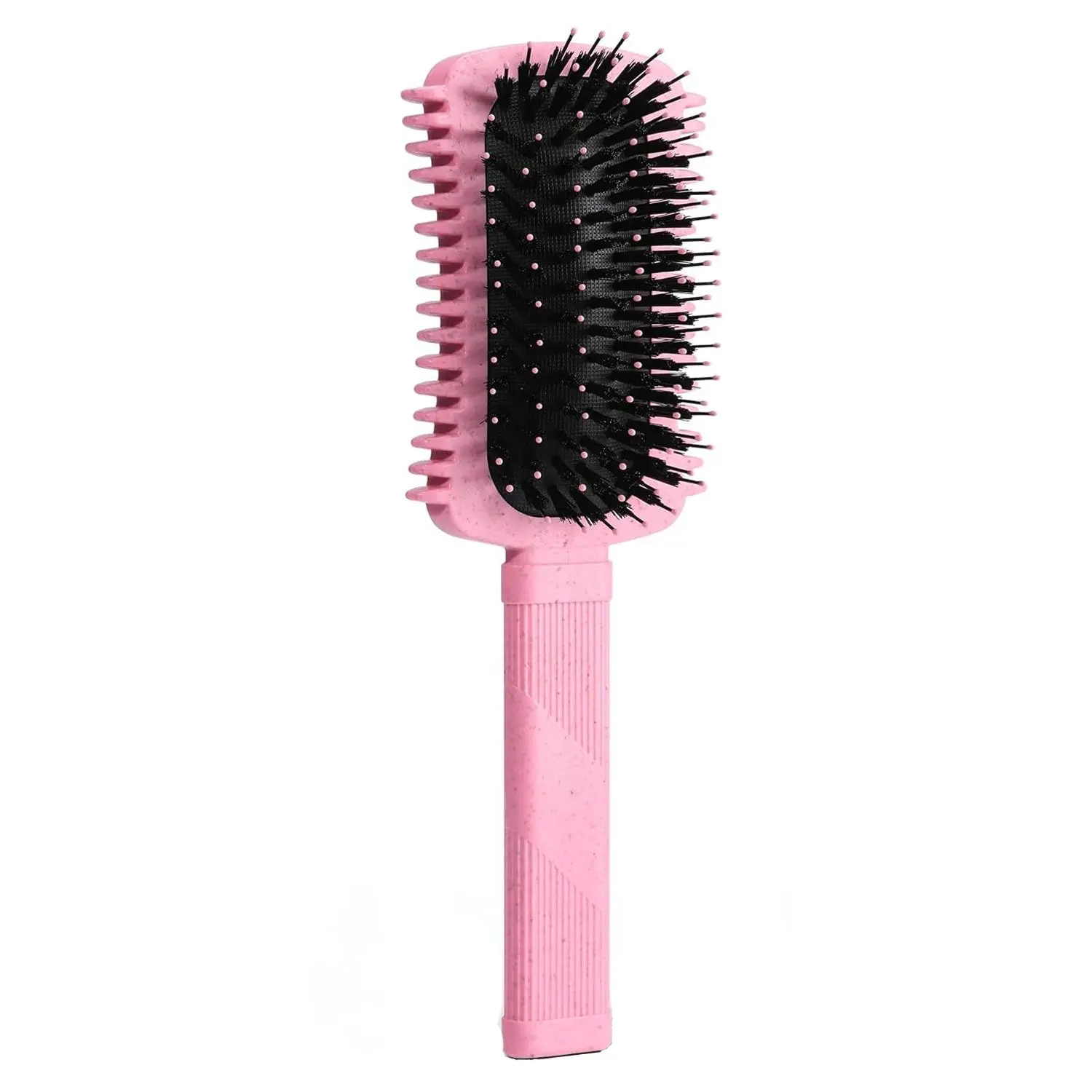 Women's Curling Comb, Comb for Curly Hair, Hair Detangling Comb, Hair Care Comb, Hairstyling Comb, Hair Styling Combs, Volumizing Hair Tool, Smooth and Styling, Reduces Pull, Ideal for Daily Use, Perfect for Wavy Hairstyles