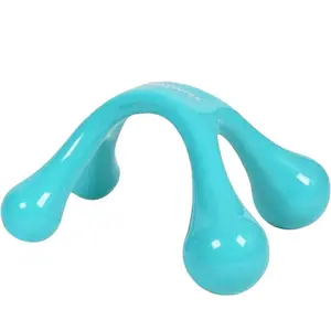 Bioswiss full Body Massager