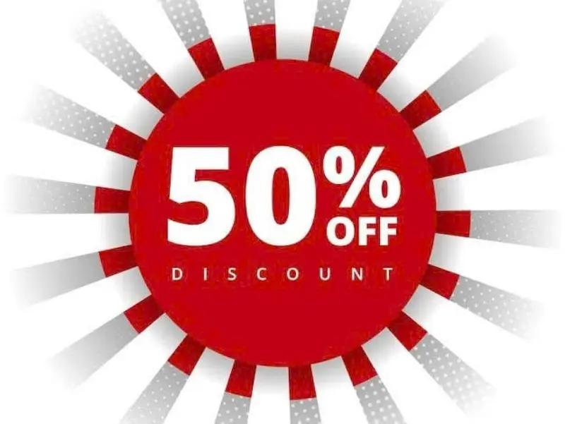 Wickked Baseball Jersey, Comfy Wizard Of Oz Baseball Shirt, Unique Jersey Shirt Gifts for Music Fans