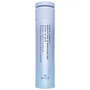 Scalp Therapy Densifying & Rebalancing Leave-In Mist