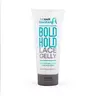 Bold Hold Lace Gelly - Lace Gel for Wigs and Baby Hair by The Hair Diagram