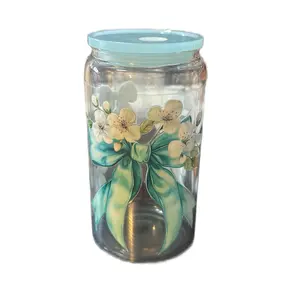 16 oz regular cup