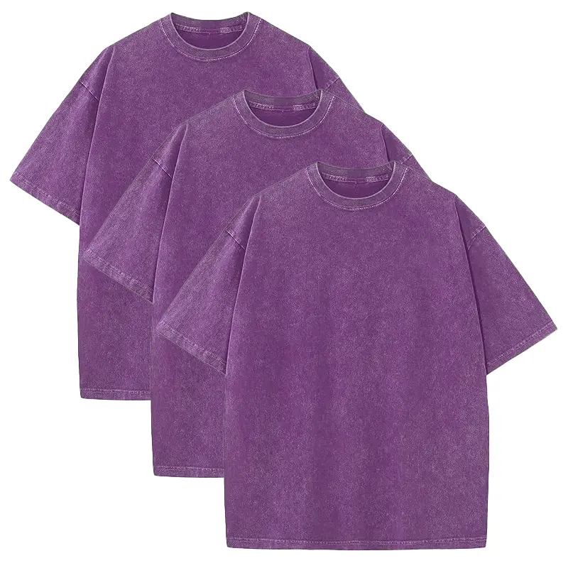 Purple+Purple+Purple