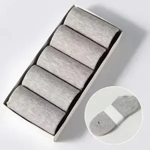Men's Low Cut Socks, Menswear Underwear & Socks Collection for Men