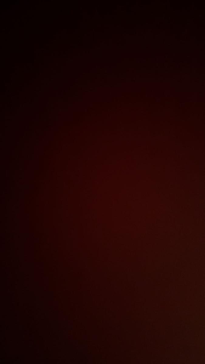 Item: Gray, 32W x 30L