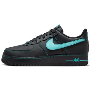Nike Air Force 1 '07 LV8 'Un-Tiffany'
