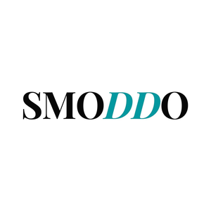smoddoshop