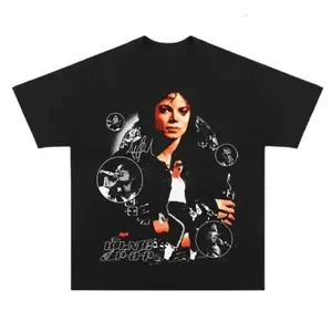 Michael Jackson Youth and Adult T-shirt and Sweatshirt, michael jackson shirt, michael jackson shirt kids, michael jackson shirts for men, king of pop vintage MJ graphic tee retro music icon unisex streetwear fan gift stylish concert shirt