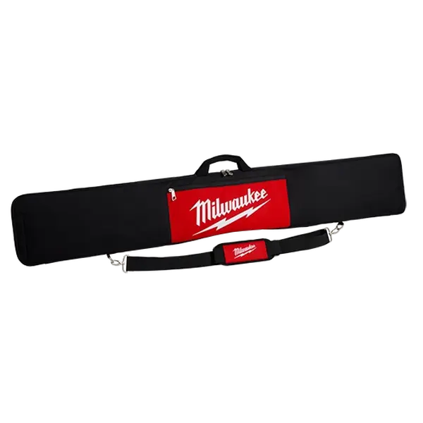 Milwaukee 48-08-0576 Guide Rail Bag