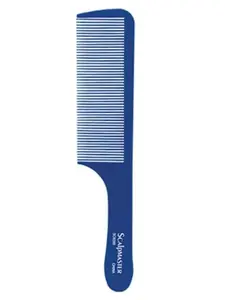 ScalpMaster Fade Comb #SC9299