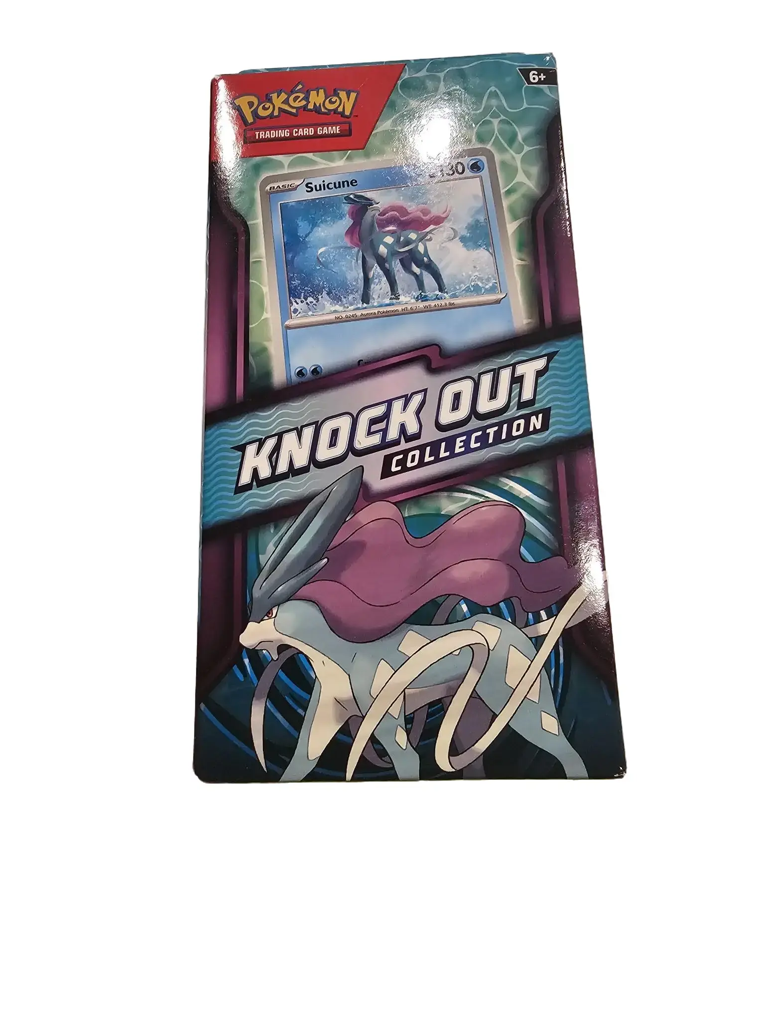 pokemon trading card game knock out collection Amazon.com: Pokémon TCG: Knockout Collection (Toxtricity, Duraludon &  Sandaconda and 2 Booster Packs) : Toys & Games main image 1