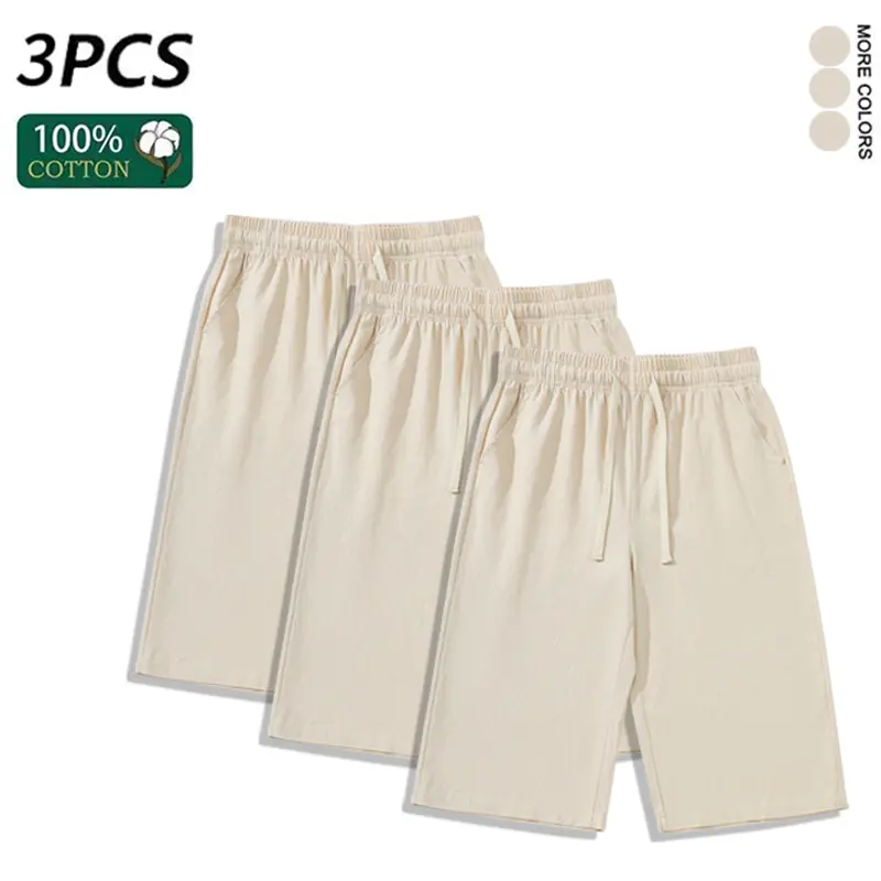 Apricot + Apricot + Apricot