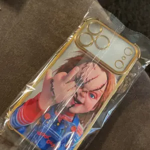 review image 4