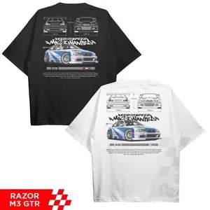 Drive in Style: Car-Themed T-Shirts, Need For Speed: Most Wanted Series T-Shirt, Car Technical Specs T-Shirt, Racing Sport Car Shirt Top Menswear Top Cotton Polyester