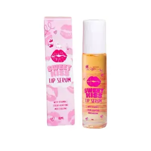 K-Beauty By MeLdhen Sweet Kiss Lip Serum