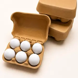 Egg Fidget Clicker, Stress Relief Toy for Kids and Adults, Portable Handheld Sensory Fidget Tool