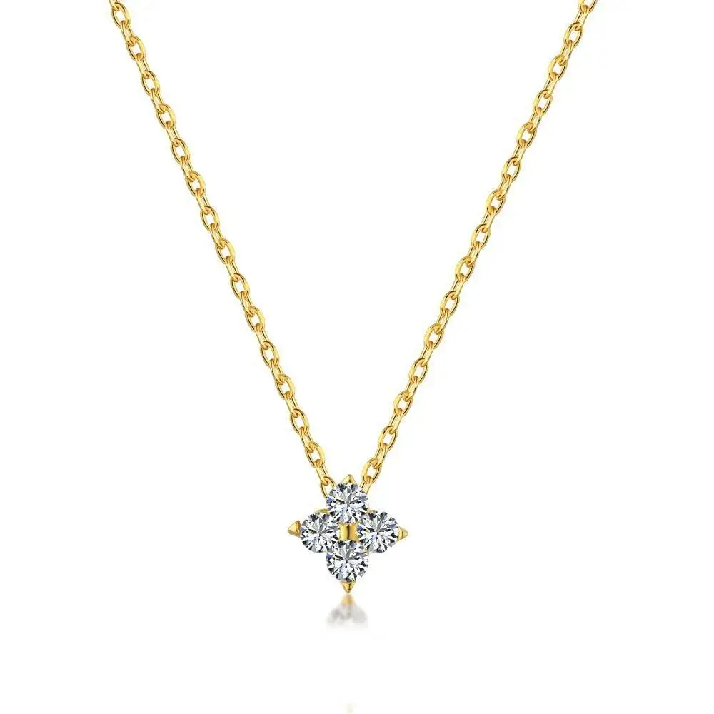 N50000-Gold-white