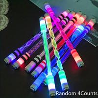 21.3cm/8.3inch-Random Color