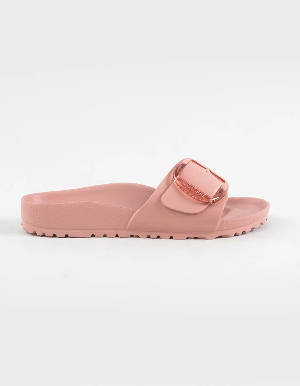 BIRKENSTOCK Madrid Big Buckle Womens EVA Sandals