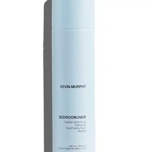 Kevin Murphy Bedroom Texture Sexy Hair Spray Haircare