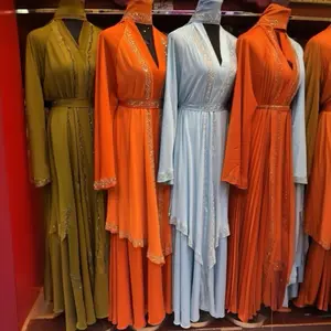 Live Exclusive Deals - Casual Style Last Chance to Purchase Womenswear Discounted Prices Stylish Options