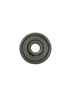 CAMSHAFT IDLER GEAR 4111A034 for Perkins
