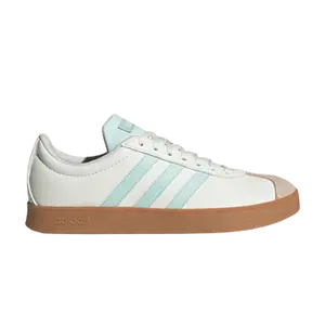 adidas Wmns VL Court Base 'Core Halo Mint'