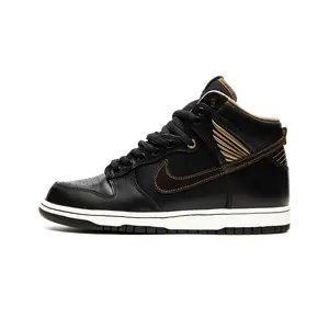 SB Dunk High "Pawnshop" FJ0445 001