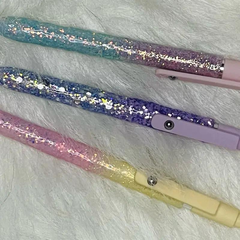 Pens with clip Pens with clip