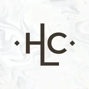 background preload poster image 