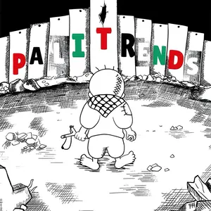 background preload poster image 