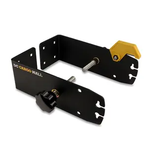 Trimmer Line Spool Rack With Cutter Trimmer Line Spool Rack With Cutter